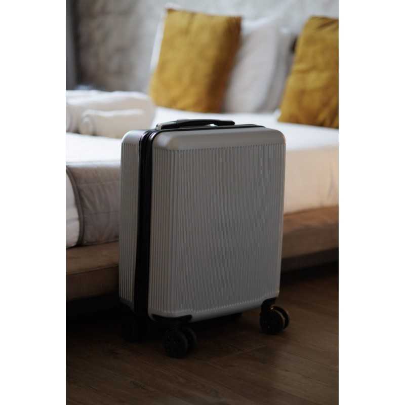 easyjet-kompatibles-handgepack