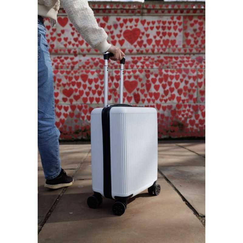Valise EasyJet - Bagage à Main Compact et Léger | Neobag LITE
