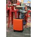 Valise EasyJet - Bagage à Main Compact et Léger | Neobag LITE