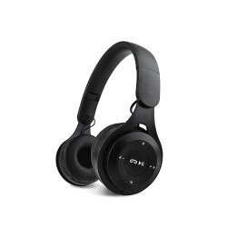 Casque audio DBX220