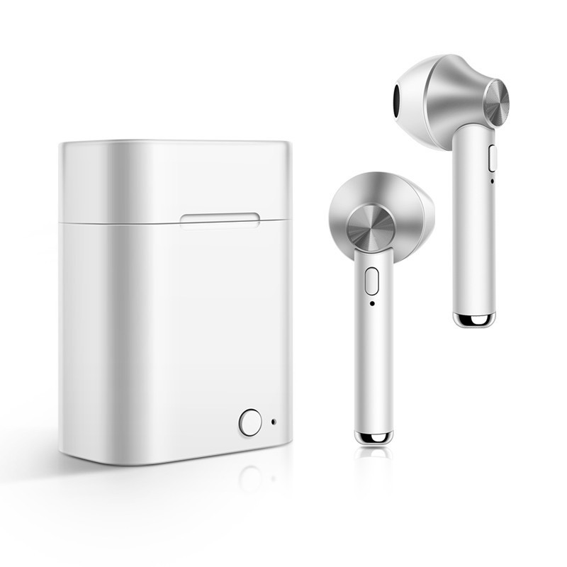In-Ear Kopfhörer RX20 von Dynabass