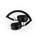 Casque Bluetooth DBX220 de Dynabass – Qualité Audio Supérieure