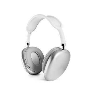 Casque Bluetooth DBX300 de Dynabass