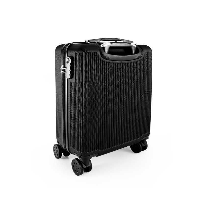 easyjet-kompatibles-handgepack