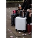 Valise EasyJet - Bagage à Main Compact et Léger | Neobag LITE