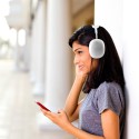 Casque Bluetooth DBX300 de Dynabass