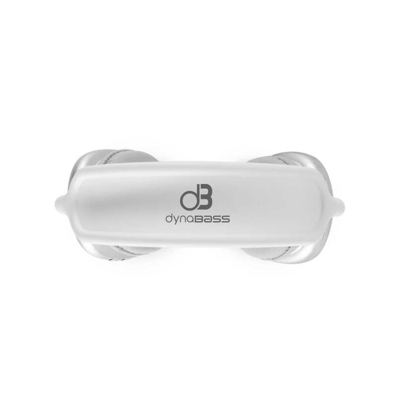 Bluetooth Kopfhörer DBX300 von Dynabass