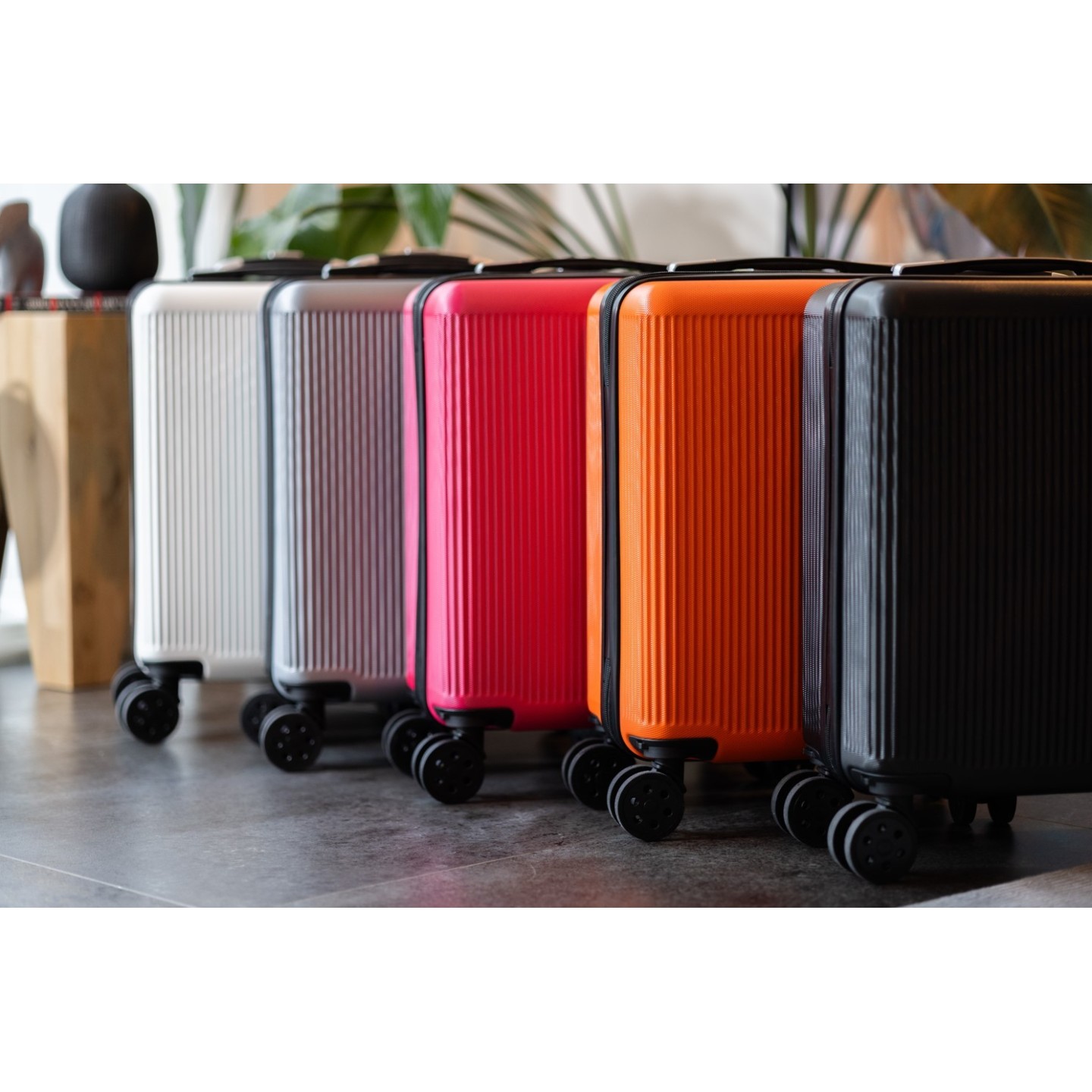 Easy Jet Valise 95 Litres Taille Valise Soute Easyjet Dimensions