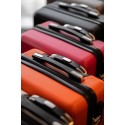 Valise EasyJet - Bagage à Main Compact et Léger | Neobag LITE