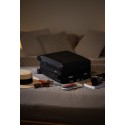 easyjet-kompatibles-handgepack