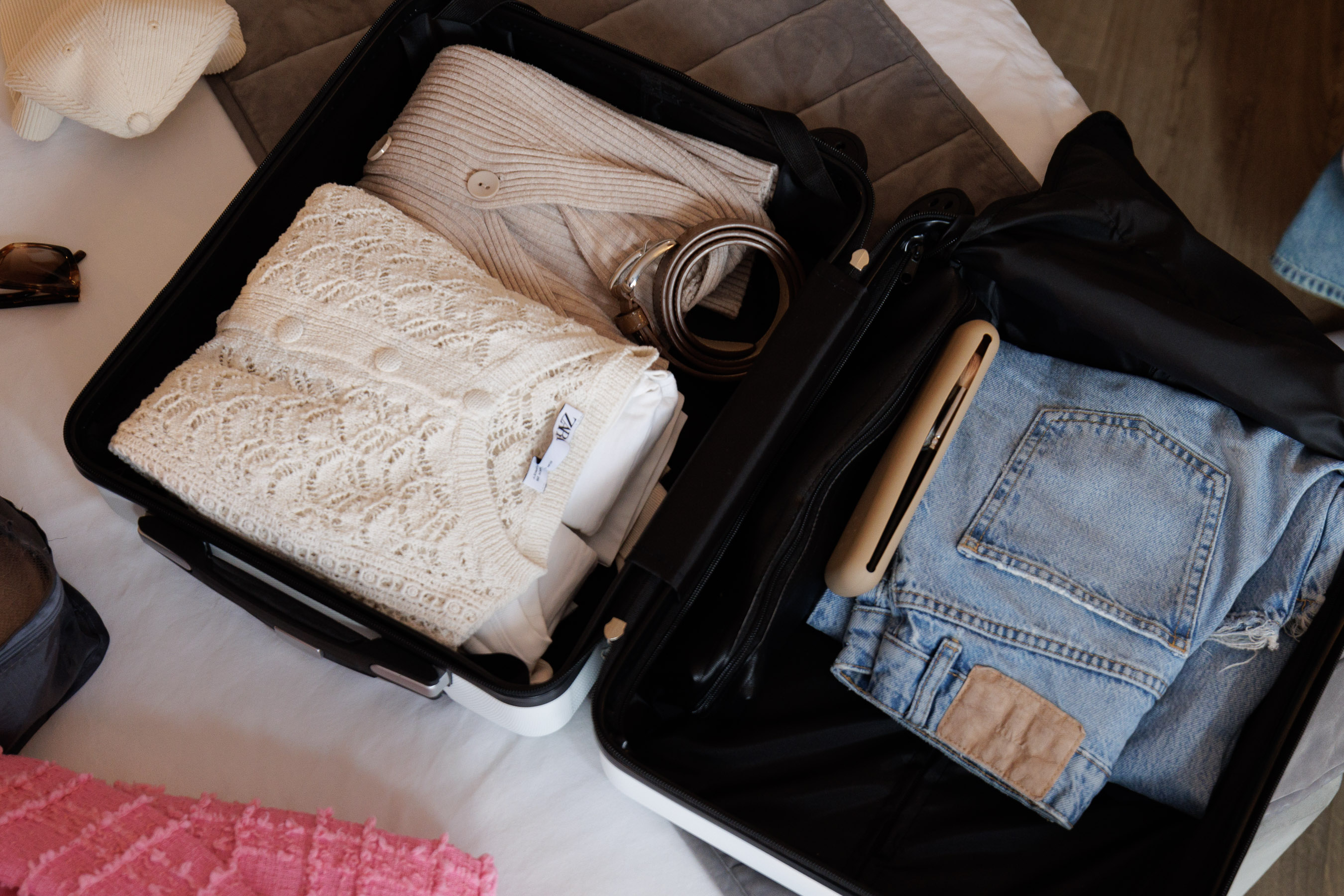 rangement-valise-easyjet-readytofly