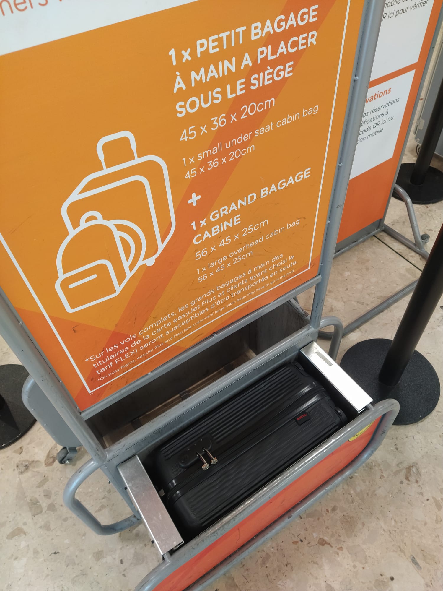 petit-bagage-a-main-easyjet-readytofly