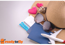 Top 10 des Accessoires Indispensables pour un Voyage en Avio
